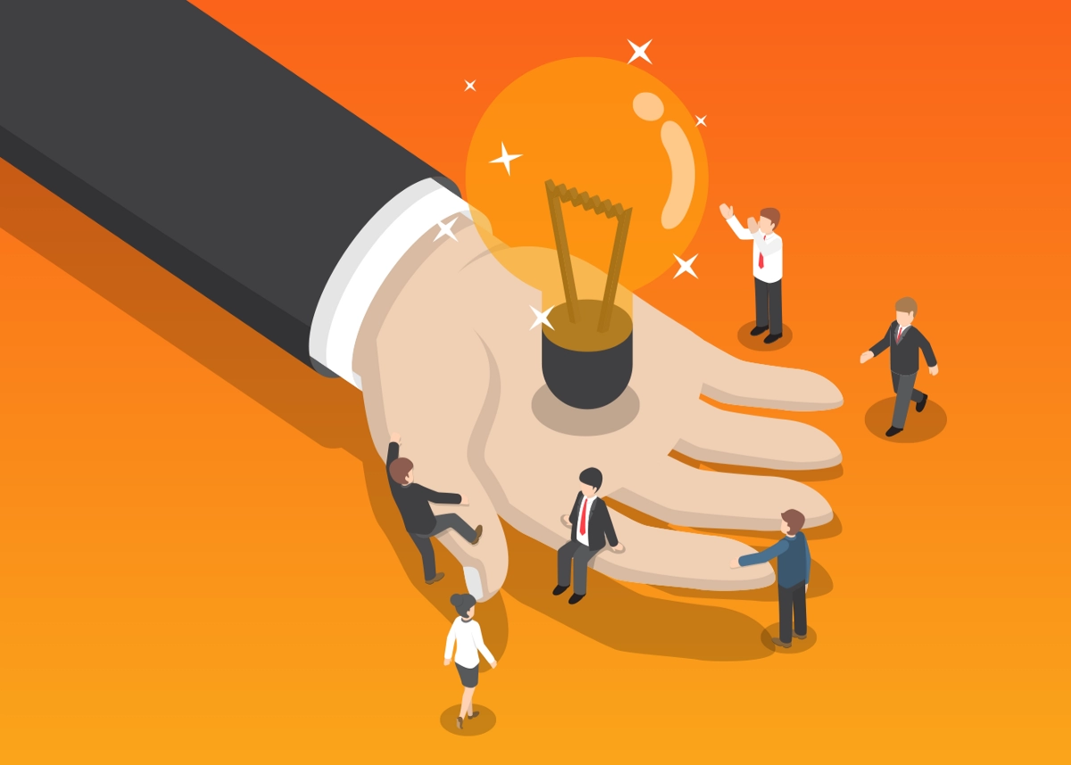 лидер команды. лидер в коллективе. сохранить лидерство. сохранить лидерство. лидерство.