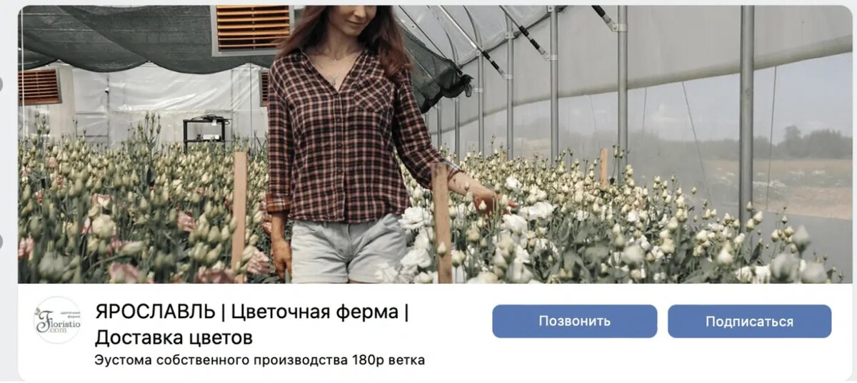 Обложка выглядела так