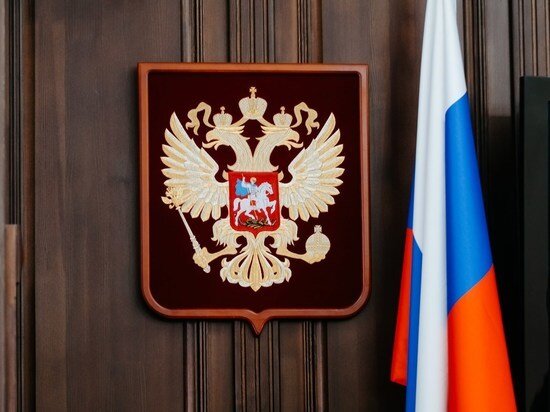     Фото: пресс-служба правительства Бурятии.