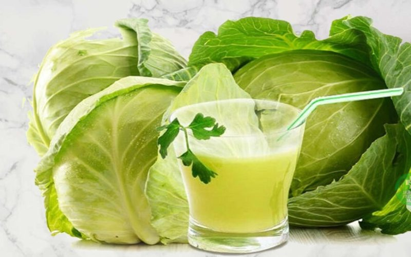 Чем полезна капуста. Для чего полезен капуста для организма человека. Чем полезна капуста. Полезные качества капусты. Строение цветной капусты.