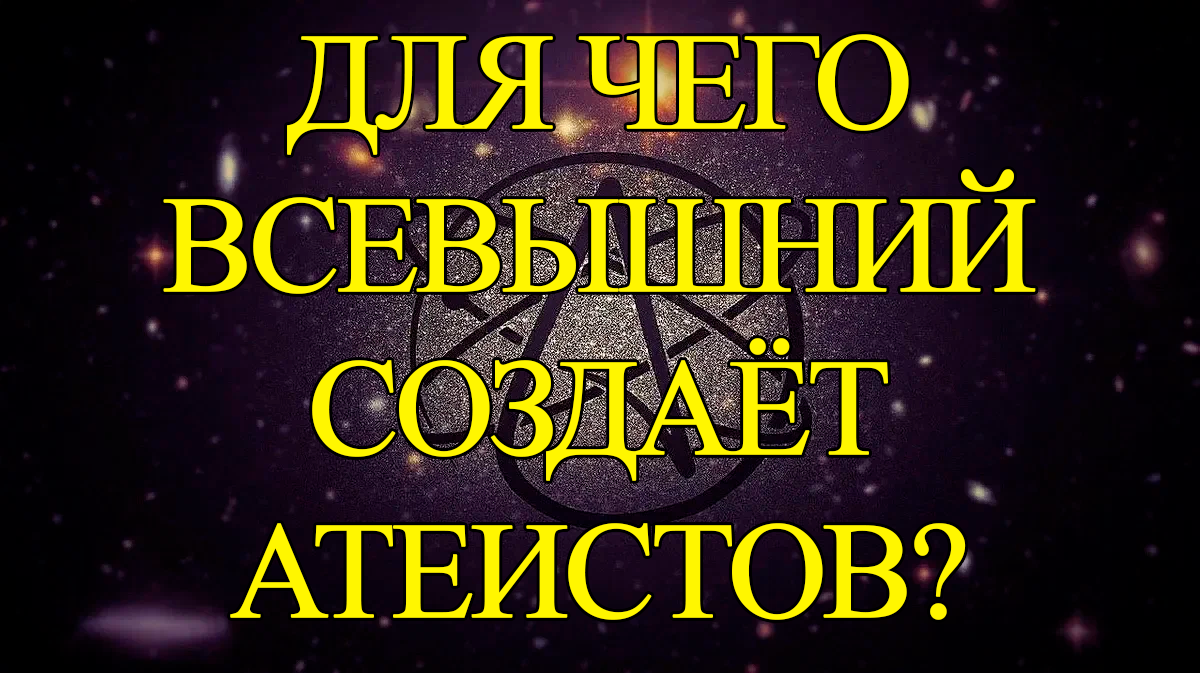 Изображение из интернета