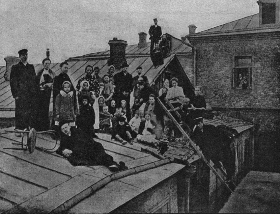 Фотография добавлена из открытых источников интернета.