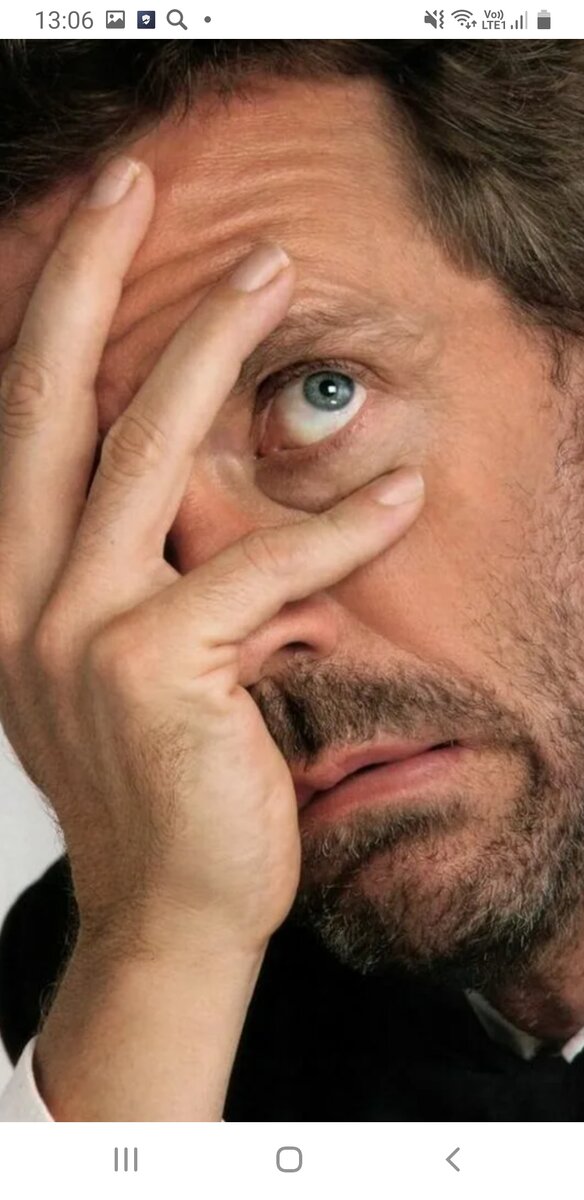 фото из открытых источников.