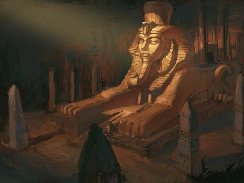 Just cause 4 гробница мудреца. Гробница супруги just cause 4. Гробница ярослава мудрого. Гробницы оторонго just cause 4. Гробница принцессы just cause 4.