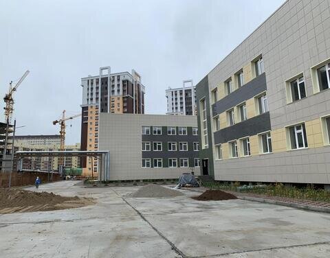   Фото: информационный портал Республики Саха (Якутия)