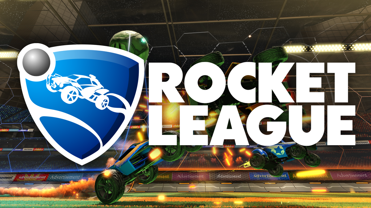 Rocket league играть стим фото 15