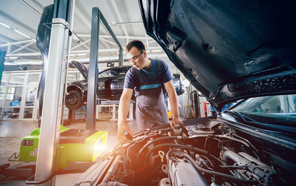 Источник: https://nyadi.edu/