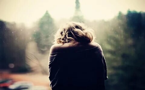 Фото из открытого источника.