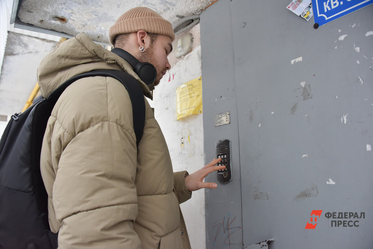 К «серому найму» россияне относятся лояльно.  Фото: Фото: ФедералПресс/Полина Зиновьева