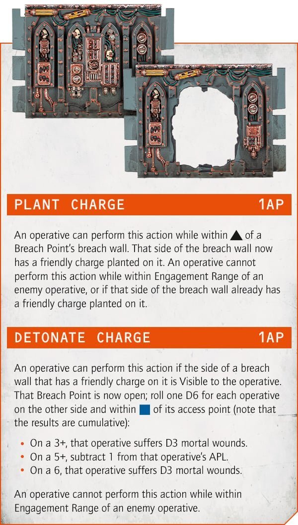      Чуть позже будет перевод, его сделаем мы, ну или наши друзья из Черной Библиотеки!