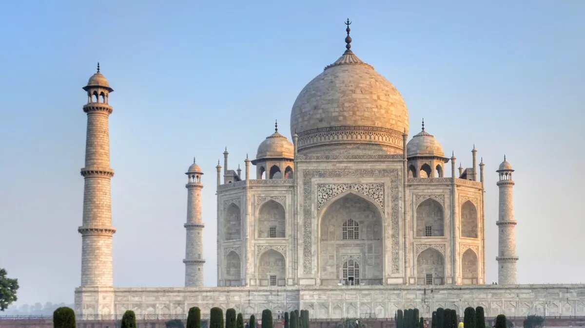 Работать можно днем, и спать в любое время. Фото: www.piqsels.com