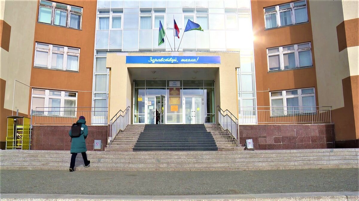    В Югорске проверили лагеря с дневным пребыванием