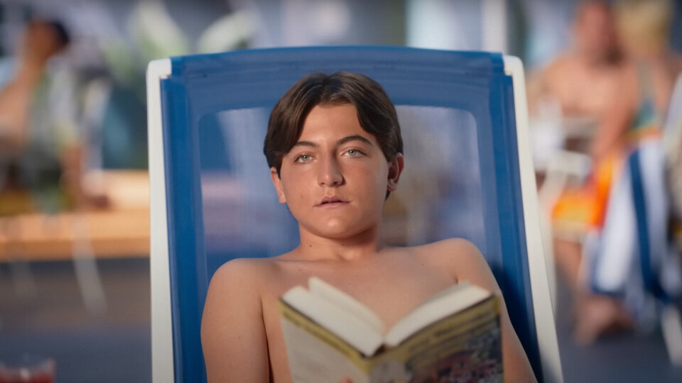    Армен Нахапетян