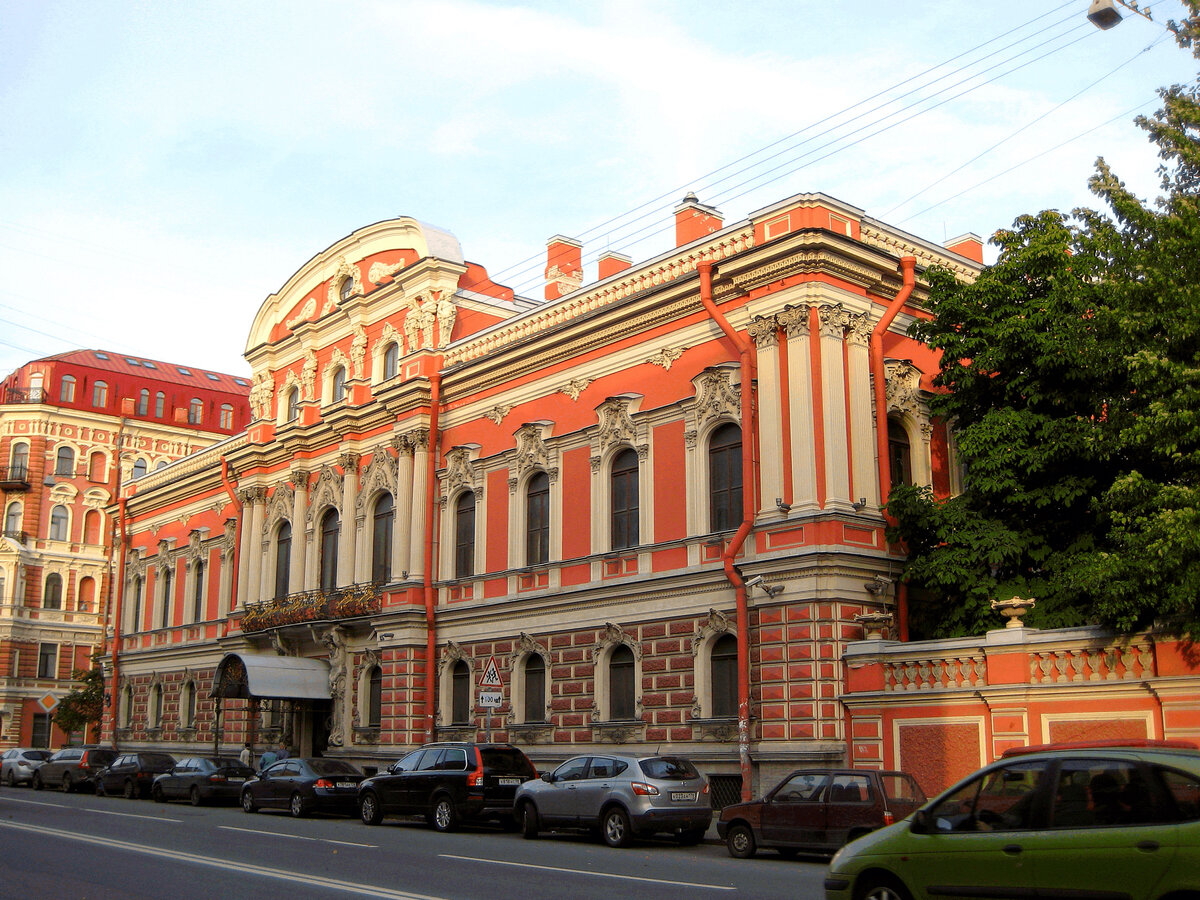 Источник: ru.wikipedia.org