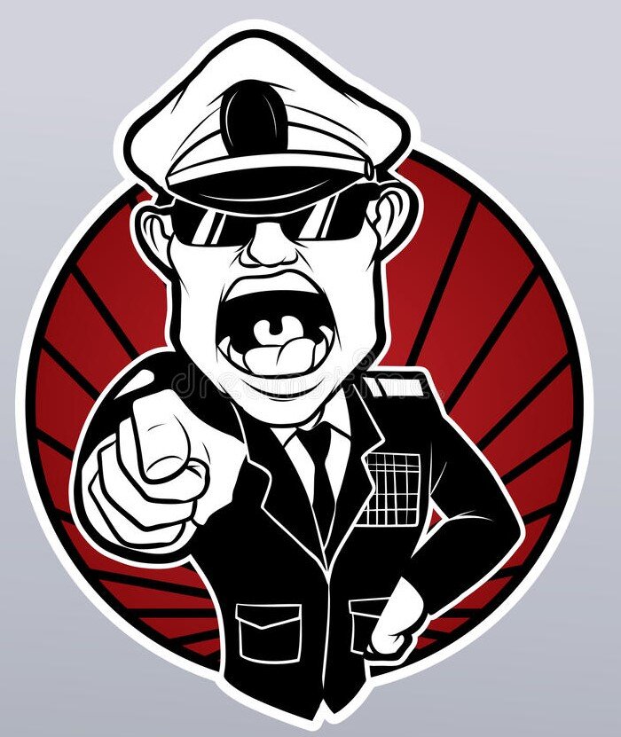 рисунок из свободного доступа в Интернете