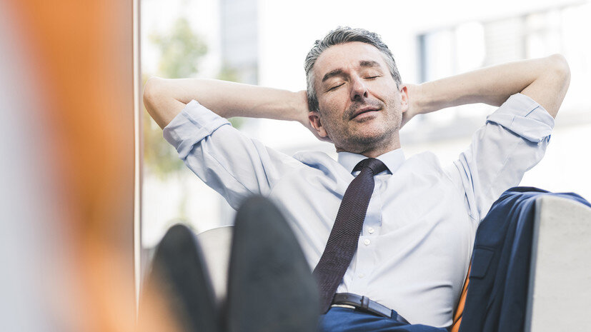   Gettyimages.ru Westend61