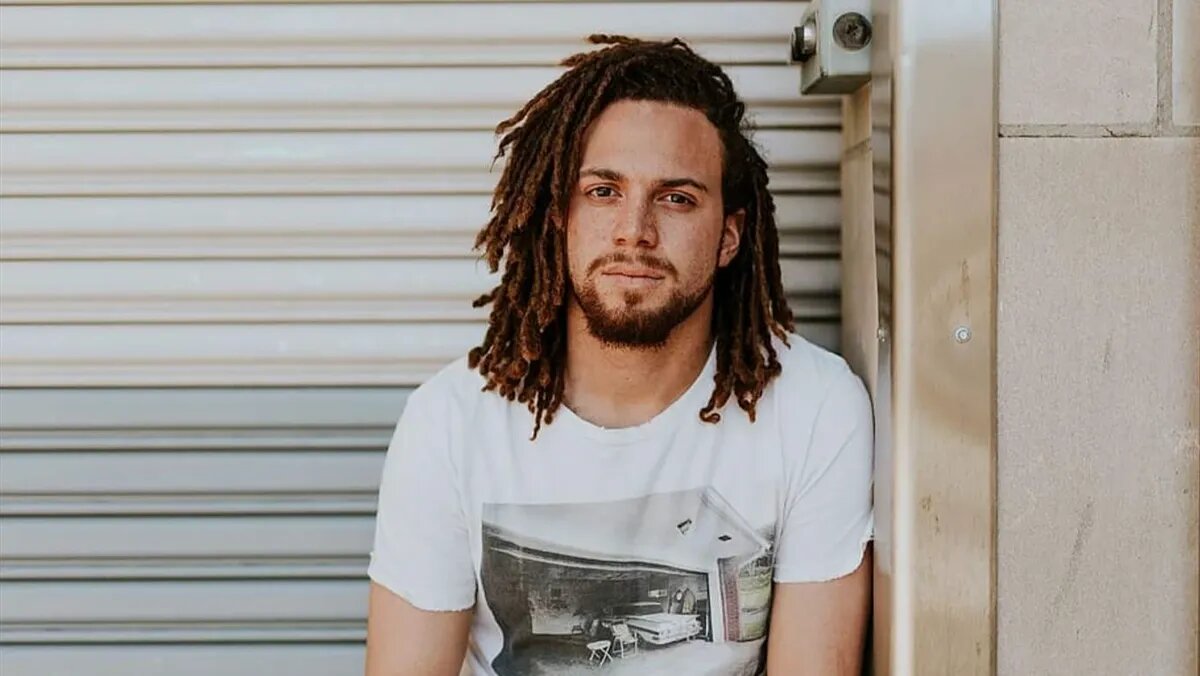 Фото: piqsels.com