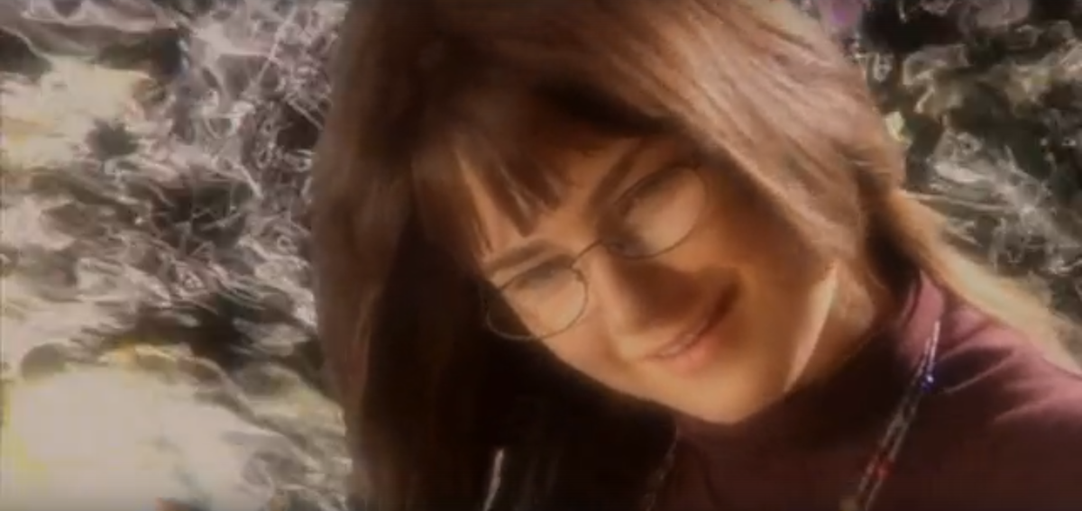 кадр из фильма