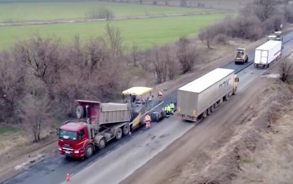 Источник фото: Телеканал "Россия"