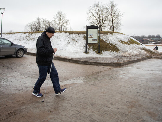     Фото: Александр Елисеев