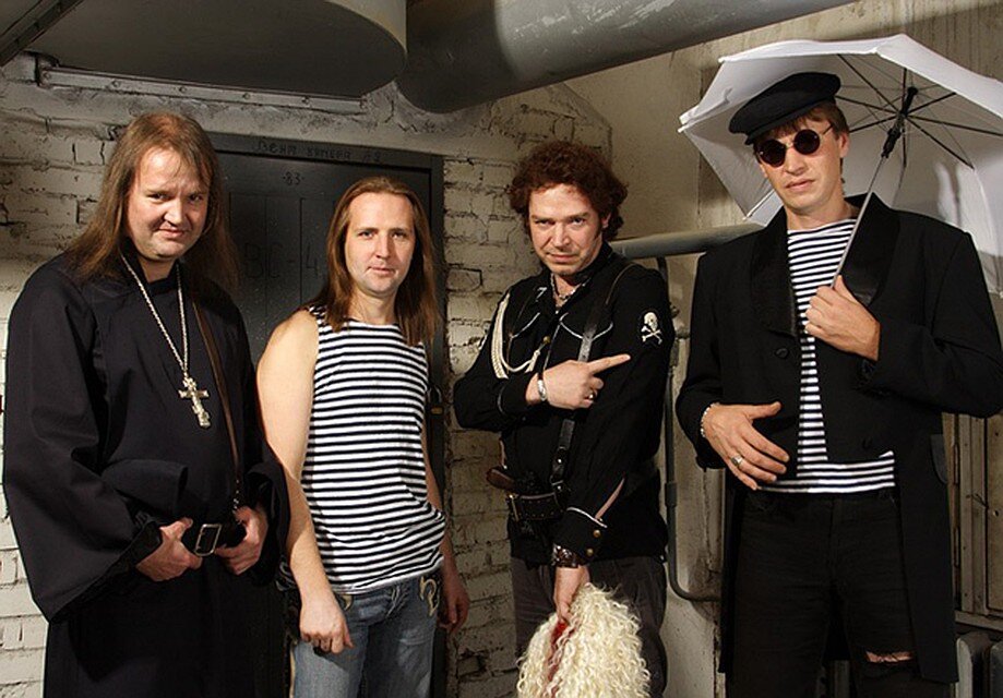 Шуудан на белом коне. Группа Монгол Шуудан. Монгол Шуудан фото группы. Группа Монгол Шуудан 1989