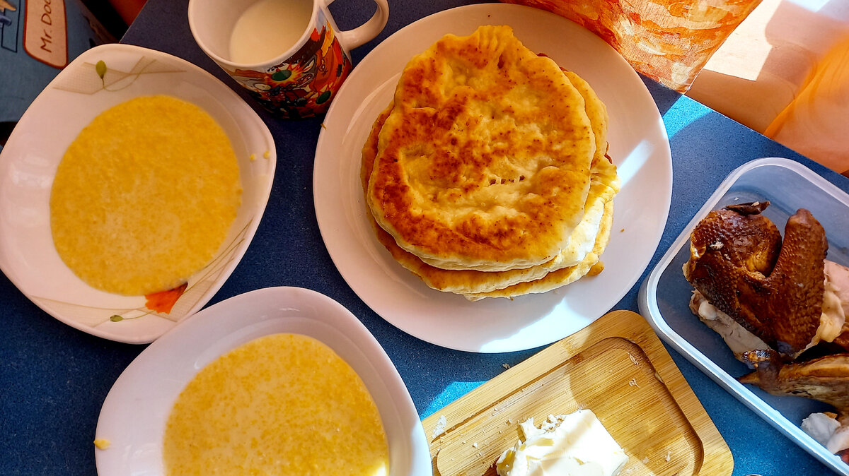 Делюсь бюджетными и быстрыми рецептами на весь день. Углеводная диета ...