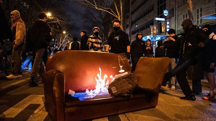    SOPA Images via ZUMA Press Wire