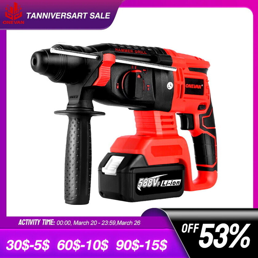    Фото: AliExpress