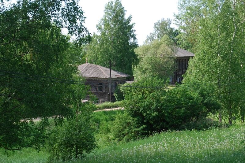 Картинка из интернета.