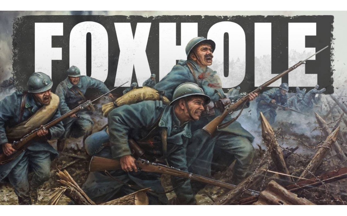 Фоксхолл. Вардены Foxhole. Варден арт Foxhole. Foxhole техника Варденов. Foxhole арты.