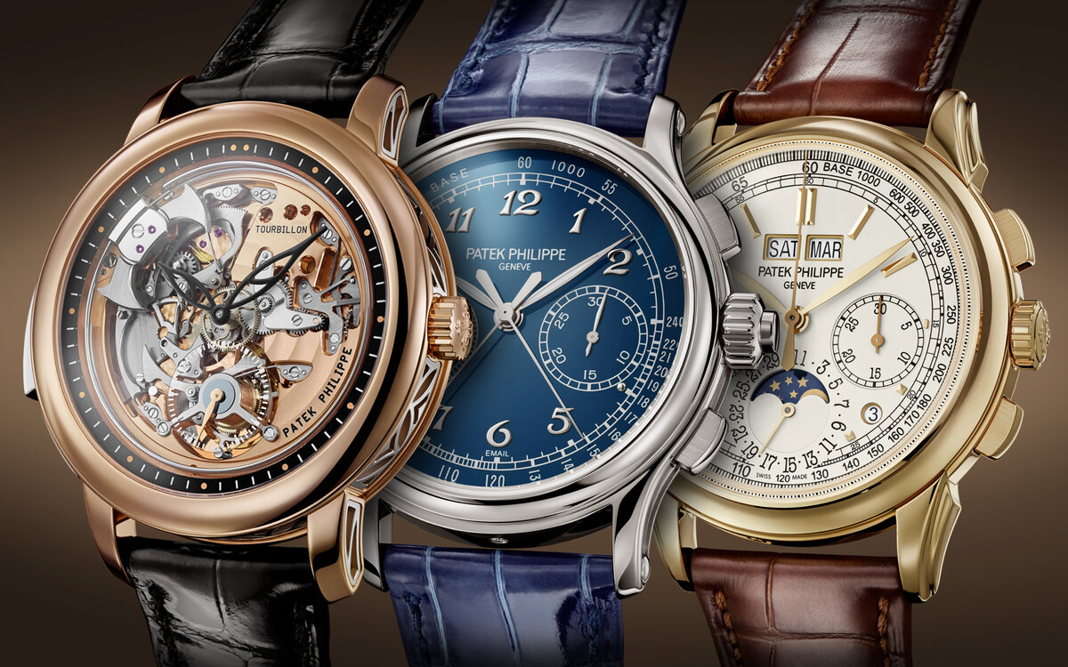 https://static.tildacdn.com/tild3238-6639-4962-b863-386130653262/Patek_Philippe_.jpg