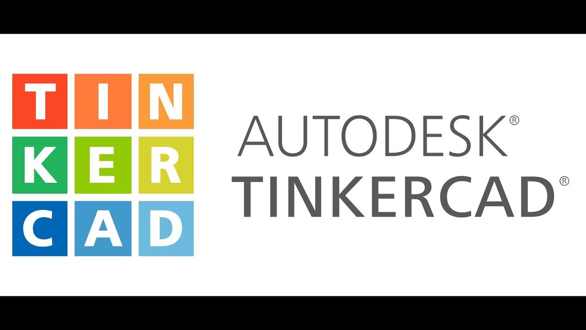 TinkerCAD