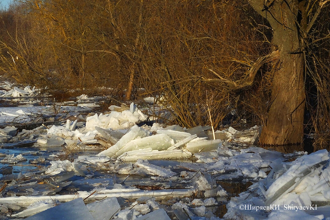 гидрологические (наводнения, заторы, зажоры, нагоны, цунами). калифорния цунами 2022. чем характеризуются заторы и зажоры. стихийные бедствия гидрологического характера наводнение. затор чс.