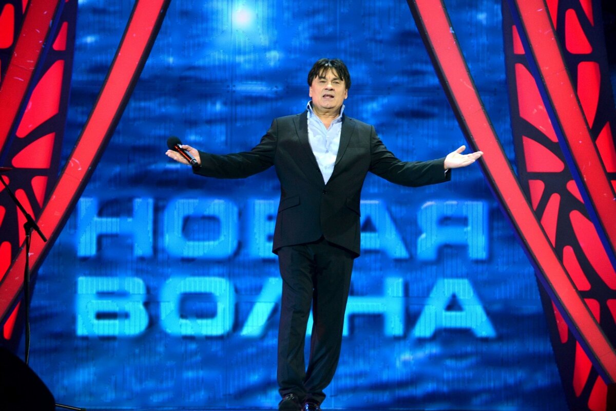 По обману шоу