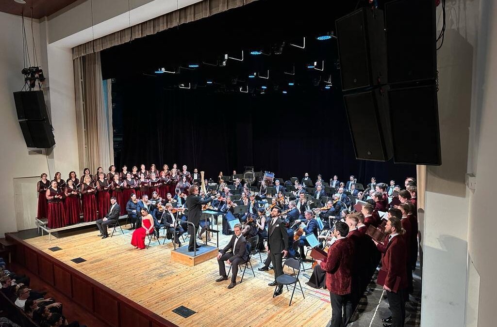 Инфоцентр ТО📷
