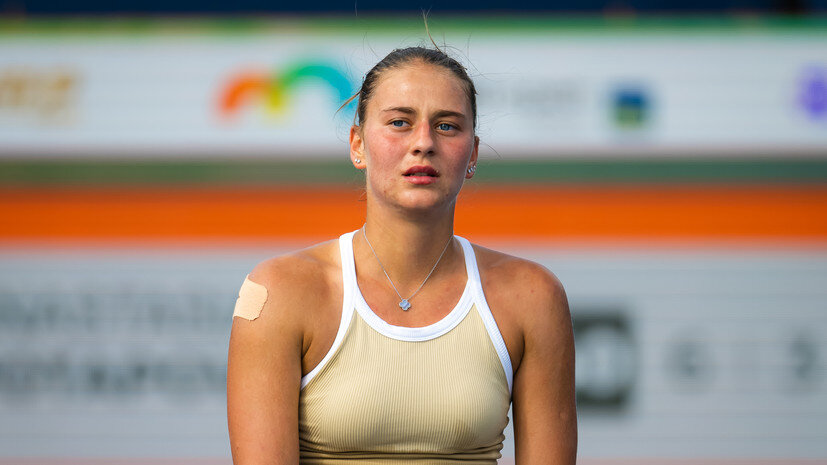   Gettyimages.ru Robert Prange