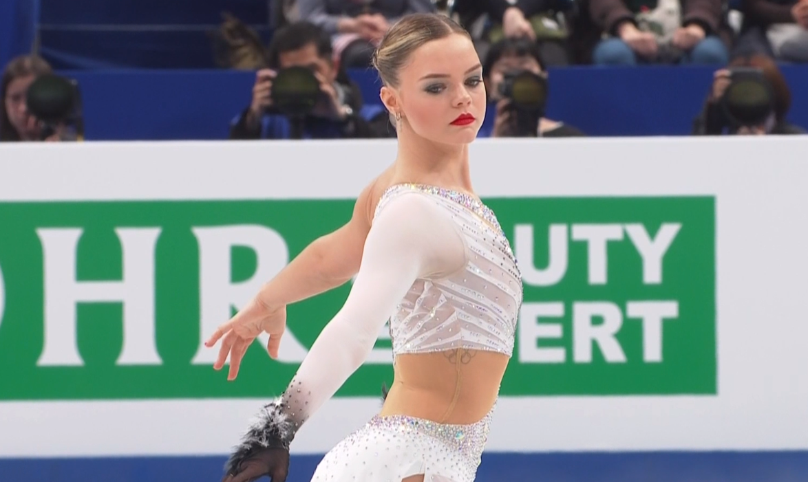 Луна хендрикс фигурное катание 2022. Луна хендрикс короткая программа 2023. Луна хендрикс короткая программа 2023. Луна хендрикс бельгийская фигуристка. Луна хендрикс.