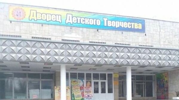 Источник фото: rostov-gazeta.ru