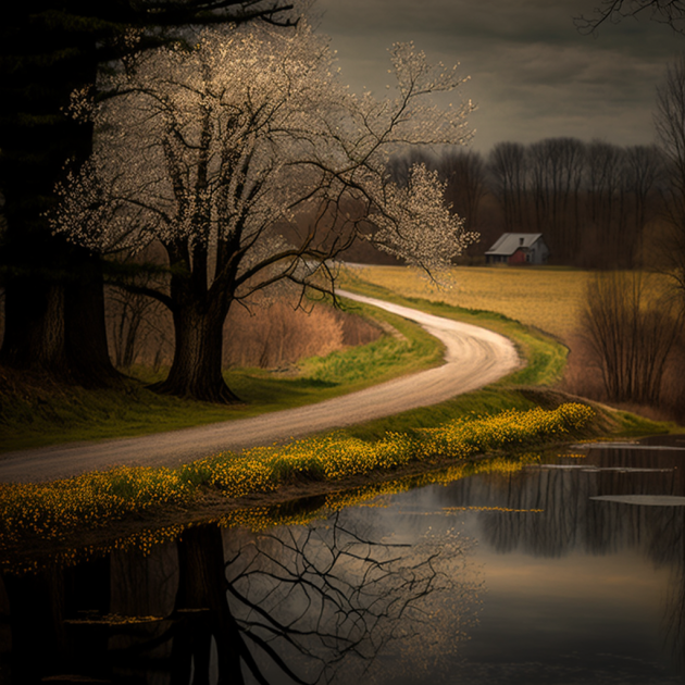 Картинки созданы специально под эту статью нейросетью и являются уникальными.