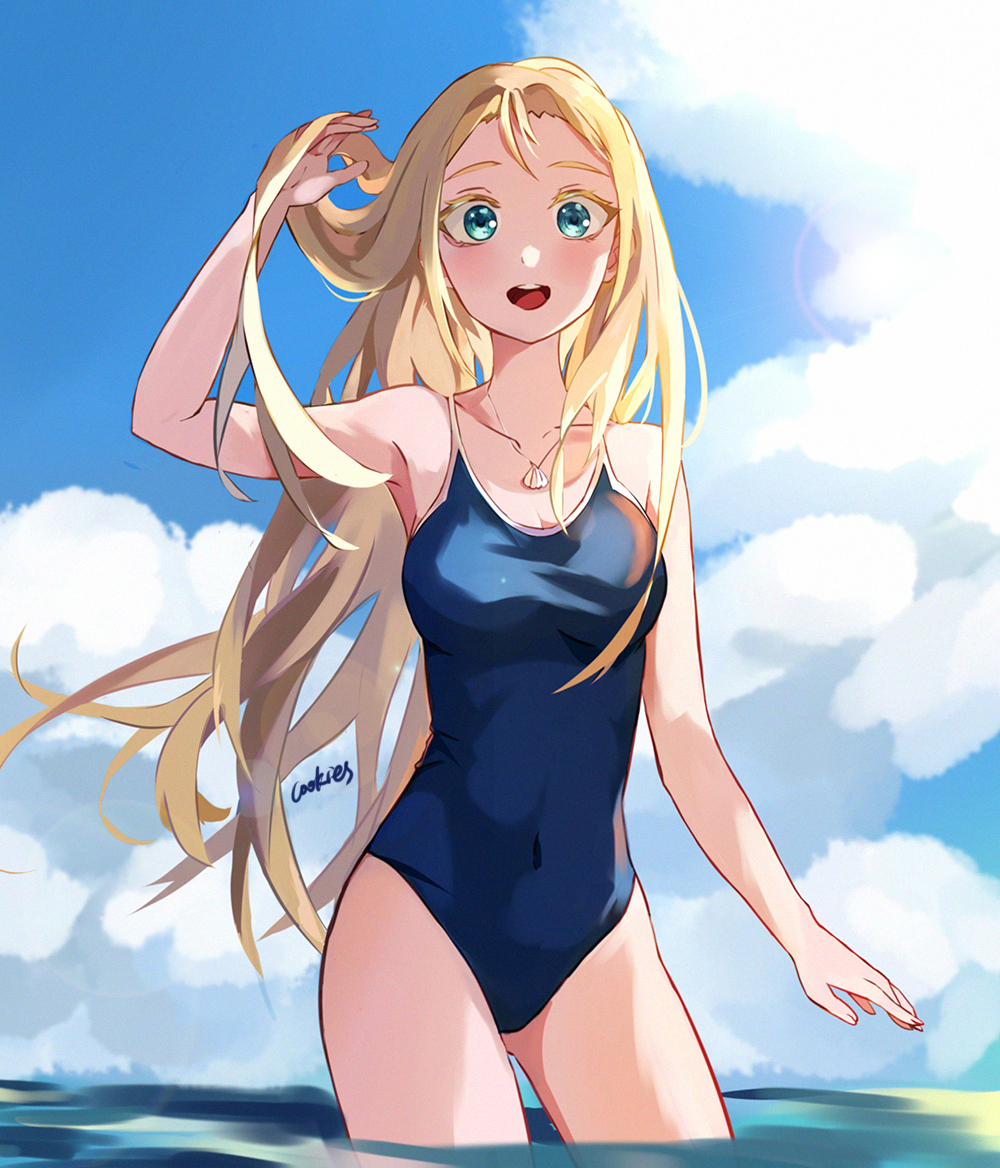 Добавьте описание