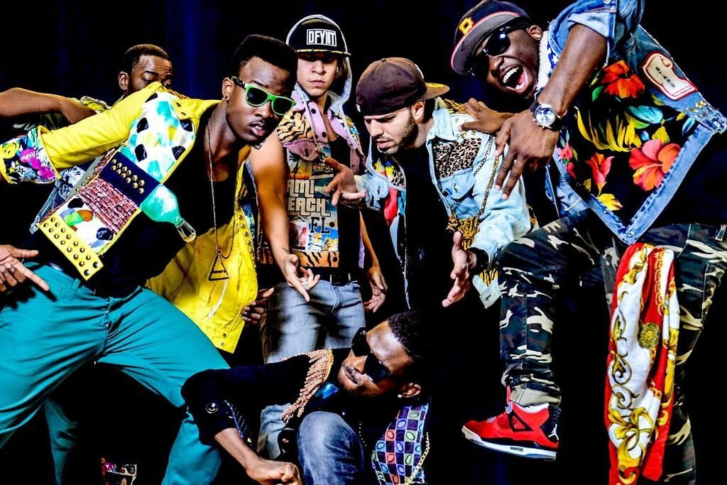 Изображение с pinterest,com