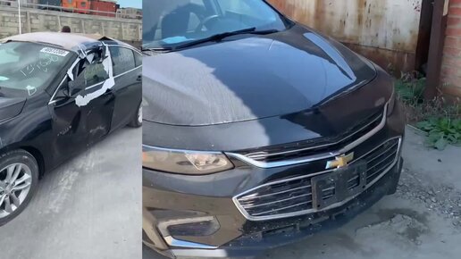 Новороссийск авто таможня