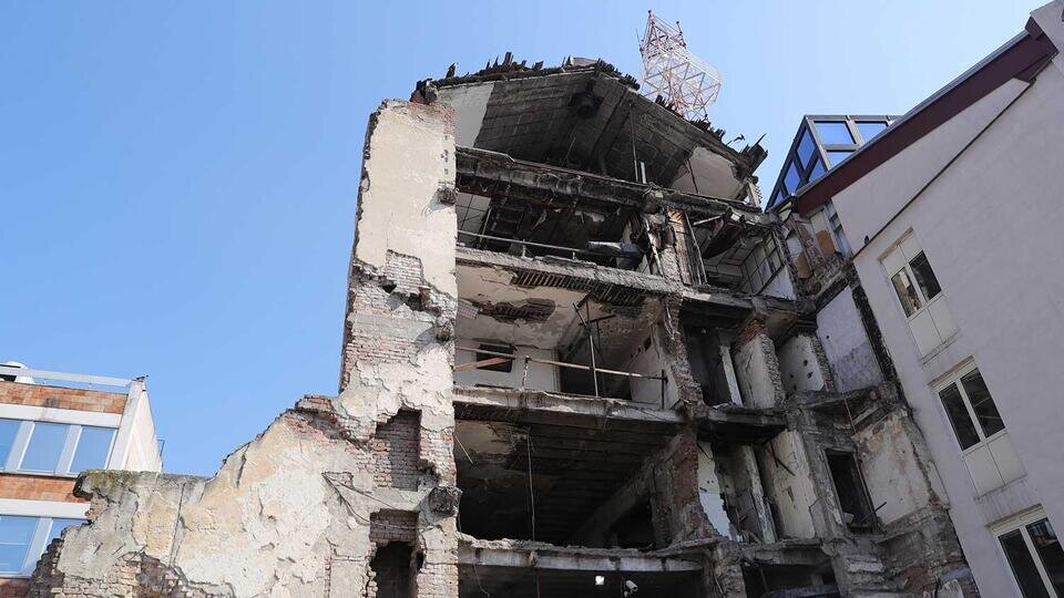 Фото: © Global Look Press/Zheng Huansong/XinHua