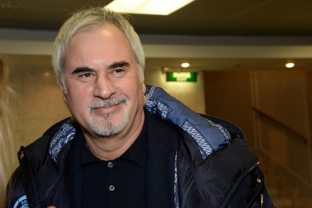 Медведев возмутился тем, что \"наговоривший по пьяне\" Меладзе сумел ...