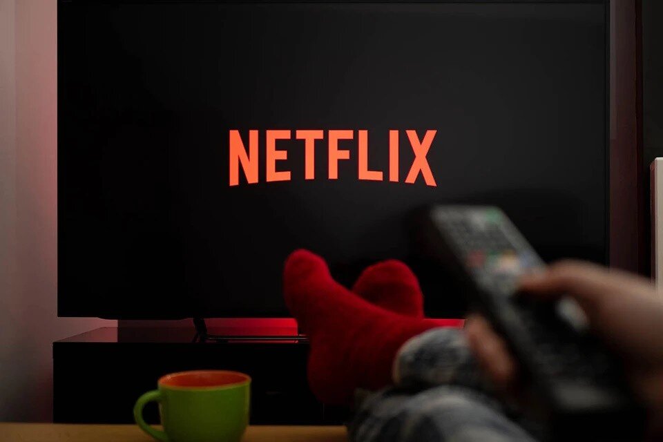     Нейропсихолог Кушалиева предупредила об опасности сериалов  Shutterstock