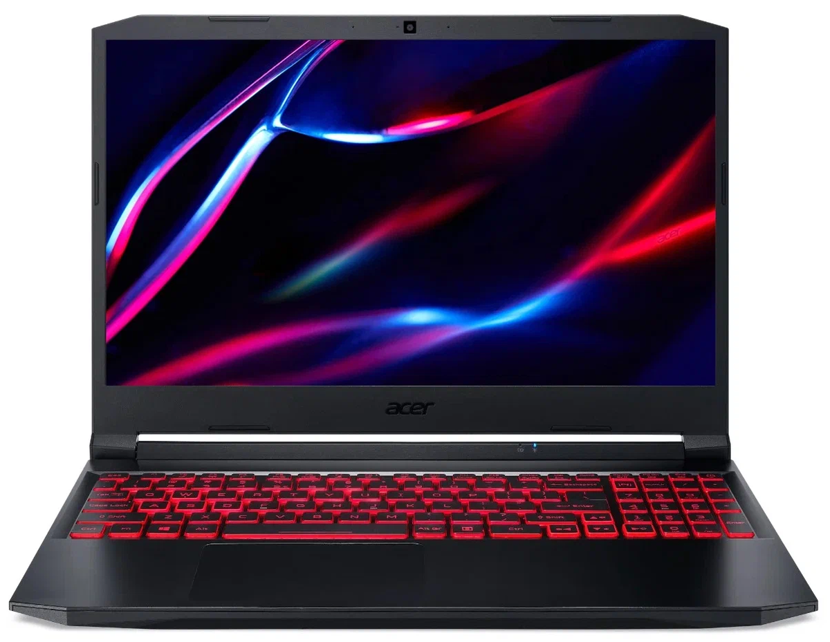 Acer Nitro 5