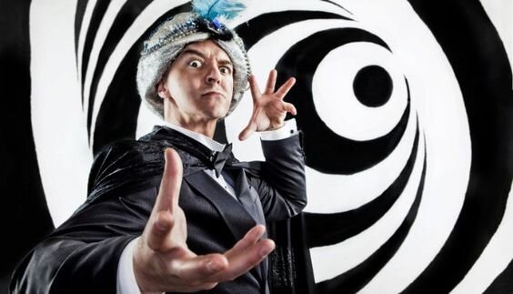 Фото с сайта Pexels.com