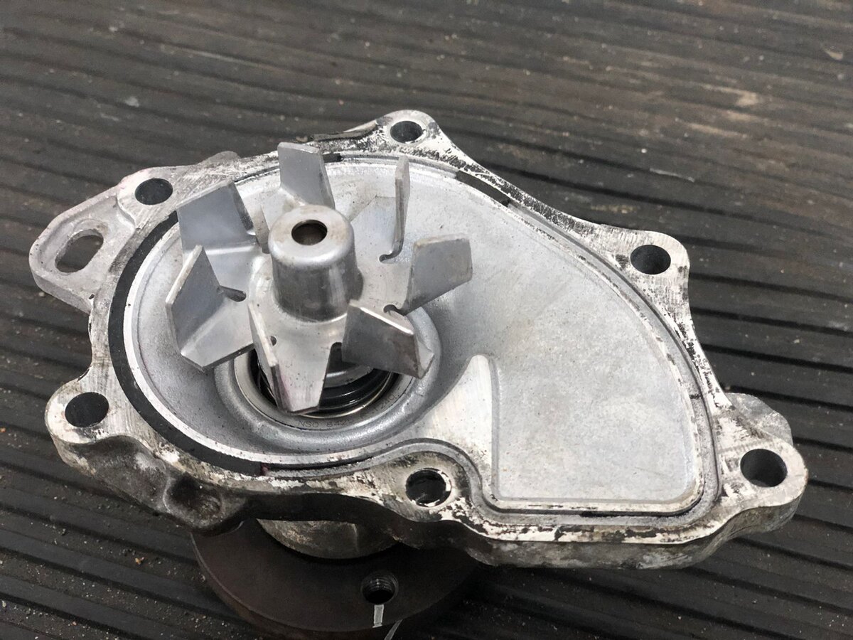   Фото: АвтоВзгляд