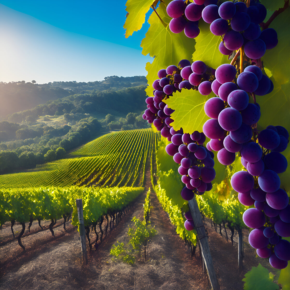 Фото автора канала