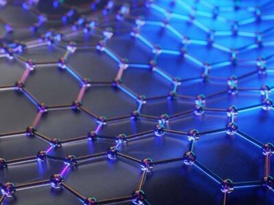    Петербургские учёные создали биоповязку для быстрого заживления ран